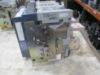 Picture of Square D NW25H MasterPact Breaker 2500A 600 VAC F/M M/O