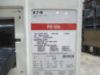 Picture of Eaton RD316T32W Breaker 1600A 600VAC F/M M/O