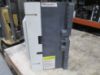 Picture of Eaton RD316T32W Breaker 1600A 600VAC F/M M/O