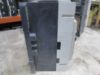 Picture of Eaton RD316T32W Breaker 1600A 600VAC F/M M/O