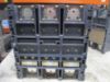 Picture of Eaton RD316T32W Breaker 1600A 600VAC F/M M/O