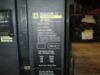 Picture of Square D MasterPact MP30H1 Breaker 3000A 600 VAC