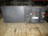 Picture of Merlin Gerin MasterPact MP40H1 Circuit Breaker 4000A 600 VAC M/O D/O