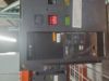 Picture of Merlin Gerin MasterPact MP12H1 Circuit Breaker 1200A 600 VAC M/O D/O