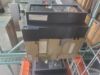 Picture of Merlin Gerin MasterPact MP12H1 Circuit Breaker 1200A 600 VAC M/O D/O