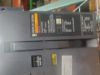 Picture of Merlin Gerin MasterPact MP12H1 Circuit Breaker 1200A 600 VAC M/O D/O