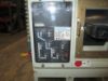 Picture of Cutler-Hammer RD316T56W Breaker 1600A 600VAC M/O F/M