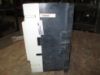 Picture of Cutler-Hammer RD316T56W Breaker 1600A 600VAC M/O F/M