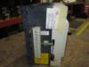 Picture of Cutler-Hammer RD316T56W Breaker 1600A 600VAC M/O F/M