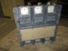 Picture of Cutler-Hammer RD316T56W Breaker 1600A 600VAC M/O F/M