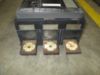 Picture of Square D PAF360000M Molded Case Switch Breaker 2000A 600 VAC F/M M/O