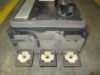 Picture of Square D PAF360000M Molded Case Switch Breaker 2000A 600 VAC F/M M/O