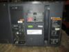 Picture of Merlin Gerin MasterPact MP40H1 Circuit Breaker 4000A 600 VAC M/O D/O