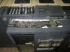 Picture of Merlin Gerin MasterPact MP40H1 Circuit Breaker 4000A 600 VAC M/O D/O