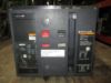 Picture of Merlin Gerin MasterPact MP16H1 Circuit Breaker 1600A 600 VAC D/O M/O