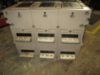 Picture of Merlin Gerin MasterPact MP16H1 Circuit Breaker 1600A 600 VAC D/O M/O