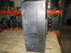 Picture of Westinghouse PB32000F Breaker 2000A 600 VAC F/M M/O