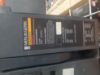 Picture of Merlin Gerin MasterPact MP40H1 Circuit Breaker 4000A 600 VAC M/O D/O