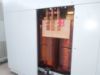 Picture of ABB Medium Voltage Dry Type Transformer | 1500/2000 KVA 12470-480Y/277 Volt | 3 Phase NEMA 1 R&G