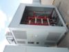 Picture of ABB Medium Voltage Dry Type Transformer | 1500/2000 KVA 12470-480Y/277 Volt | 3 Phase NEMA 1 R&G