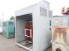 Picture of ABB Medium Voltage Dry Type Transformer | 1500/2000 KVA 12470-480Y/277 Volt | 3 Phase NEMA 1 R&G
