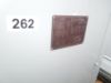 Picture of ABB 1500/2000 KVA 12470-480Y/277 Volt Medium Voltage Dry Type Transformer R&G