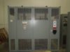 Picture of Cutler-Hammer 1500/2000 KVA 13200-480Y/277 Volt Medium Voltage Dry Type Transformer R&G