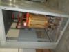 Picture of Cutler-Hammer 1500/2000 KVA 13200-480Y/277 Volt Medium Voltage Dry Type Transformer R&G