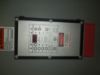 Picture of Cutler-Hammer 1500/2000 KVA 13200-480Y/277 Volt Medium Voltage Dry Type Transformer R&G