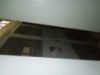 Picture of MGM 1500/2000 KVA 13800-4160Y/2400 Volt Medium Voltage Dry Type Transformer R&G