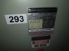 Picture of MGM 1500/2000 KVA 13800-4160Y/2400 Volt Medium Voltage Dry Type Transformer R&G