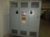 Picture of General Electric Medium Voltage Dry Type Transformer | 1500/2000 KVA 13200-480Y/277 Volt | 3 Phase NEMA 1 R&G
