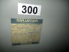 Picture of Sylvania 1000/1333 KVA 6900-480Y/277 Volt Medium Voltage Dry Type Transformer R&G