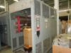 Picture of Cutler-Hammer 1500/2000 KVA 13200-480Y/277 Volt Medium Voltage Dry Type Transformer R&G