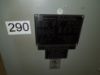Picture of Cutler-Hammer 1500/2000 KVA 13200-480Y/277 Volt Medium Voltage Dry Type Transformer R&G