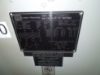 Picture of Cutler-Hammer 1500/2000 KVA 13200-480Y/277 Volt Medium Voltage Dry Type Transformer R&G