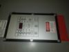 Picture of Cutler-Hammer 1500/2000 KVA 13200-480Y/277 Volt Medium Voltage Dry Type Transformer R&G