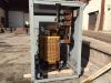 Picture of Siemens Medium Voltage Dry Type Transformer | 1500/2000 KVA 6900-480Y/277 Volt | 3 Phase NEMA 1 R&G