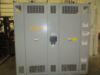 Picture of Cutler-Hammer 1000 KVA 6900-480Y/277 Volt Medium Voltage Dry Type Transformer R&G