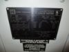 Picture of Cutler-Hammer 1000 KVA 6900-480Y/277 Volt Medium Voltage Dry Type Transformer R&G
