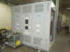 Picture of Square D Medium Voltage Dry Type Transformer | 2500/3333 KVA 12470-480Y/277 Volt | 3 Phase NEMA 1 R&G