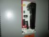 Picture of General Electric AV-Line Switchboard THPR3416ET1 | 1600 Amp Main Fusible | 480Y/277V 3-Phase 4-Wire | NEMA 1 R&G