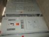 Picture of General Electric AV-Line THPR3416ET1 Switchboard 1600A 480Y/277V W/GF NEMA 1 R&G