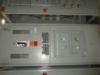 Picture of General Electric AV-Line THPR3416ET1 Switchboard 1600A 480Y/277V W/GF NEMA 1 R&G