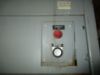 Picture of General Electric AV-Line THPR3416ET1 Switchboard 1600A 480Y/277V W/GF NEMA 1 R&G