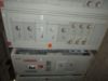 Picture of General Electric AV-Line THPR3416ET1 Switchboard 1600A 480Y/277V W/GF NEMA 1 R&G