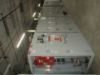 Picture of GE AV-Line Switchboard 3000A 480Y/277V QA-3033-CBC Main-Tie-Main NEMA 1 GFI R&G