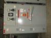 Picture of GE AV-Line Switchboard 3000A 480Y/277V QA-3033-CBC Main-Tie-Main NEMA 1 GFI R&G