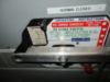 Picture of General Electric AV-Line Switchboard QA-3033-CBC | 3000 Amp Main-Tie-Main | 480Y/277V 3-Phase 4-Wire | NEMA 1 R&G