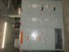 Picture of GE AV-Line Switchboard 3000A 480Y/277V QA-3033-CBC Main-Tie-Main NEMA 1 GFI R&G